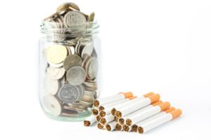 giornata-mondiale-senza-il-tabacco_1