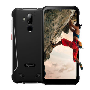 gx290_plus_front_back_climber_1200x1200