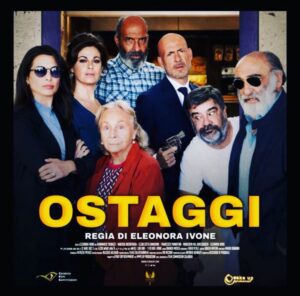 img_20210513_124623_13877