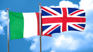 italia-regno-unito