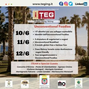 iteg