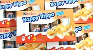 kinder_happy_hippo_1_1200x