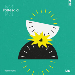 l'attesa di