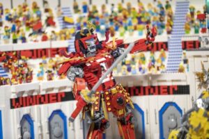 lego-masters-australia-season-2_high-res_ep211_img01
