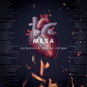 mesa