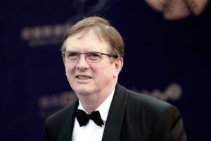 mike-newell