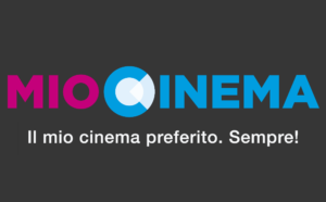 miocinema_piattaforma_cinefacts