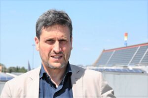 modenafiere_marco-momoli-direttore-generale-modenafiere