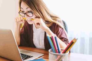 passaggi-per-lavorare-in-sicurezza