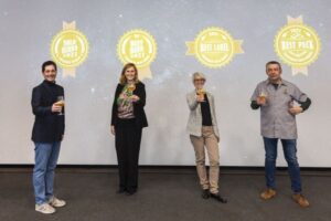 premiazioni-solobirra-2021