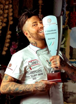 raffaele-di-stasio-vincitore
