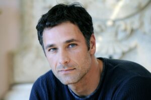 raoul-bova-come-un-delfino