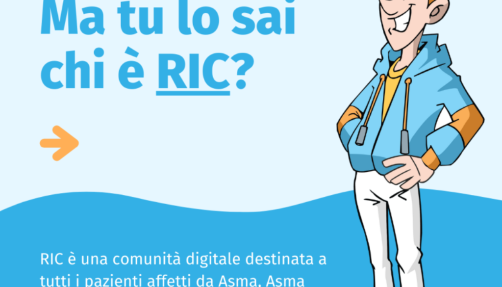 ric_community