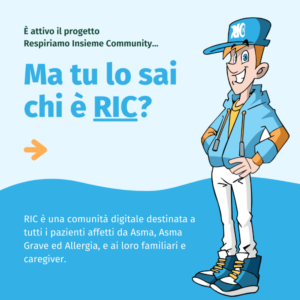 ric_community