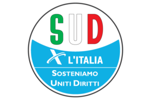 s-u-d-per-litalia_final_16112020-vrs2-5