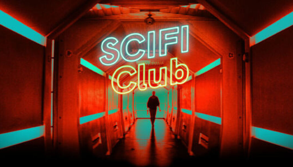 scificlub