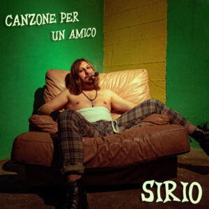 sirio