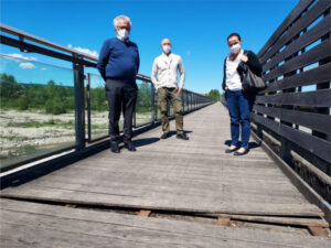 sopralluogo-ponticello-sala-baganza