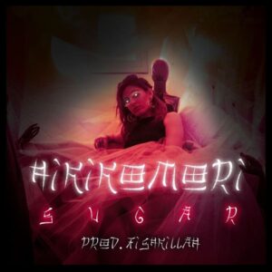 sugar
