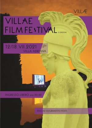 villae__villa_adriana_arancione_alta