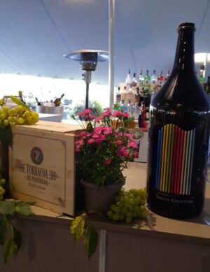 vini-in-mostra
