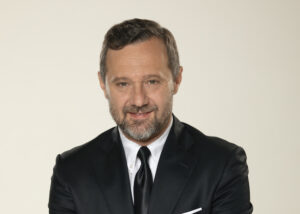 w8a5747_di-riccardo-ghilardi-copia