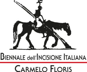 01-logo-biennale-incisione-c-floris-olzai-2021