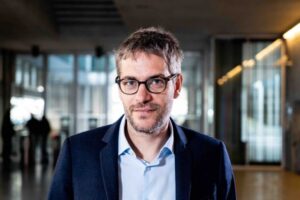 01-prof-simone-ghislandi_universita-bocconi