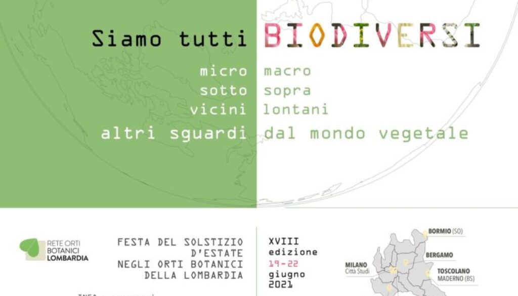 01-rete-orti-lombardia_locandina_siamo-tutti-biodiversi_solstizio-2021