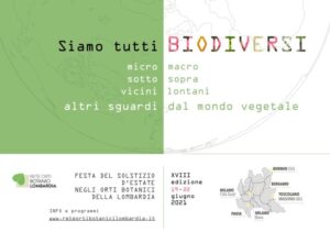 01-rete-orti-lombardia_locandina_siamo-tutti-biodiversi_solstizio-2021