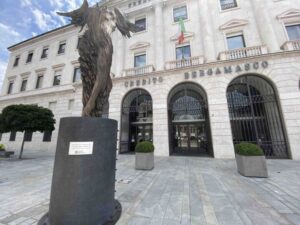 04-anima-mundi-ugo-riva_dedicazione-vittime-covid_29-06-2021-min