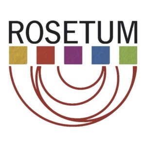 1622710484_Rosetum-riparte…-a-chapeau-Viva-il-teatro.jpg
