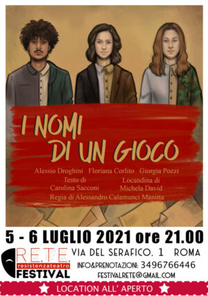 1622813083_I-nomi-di-un-gioco-il-5-e-il-6.jpg