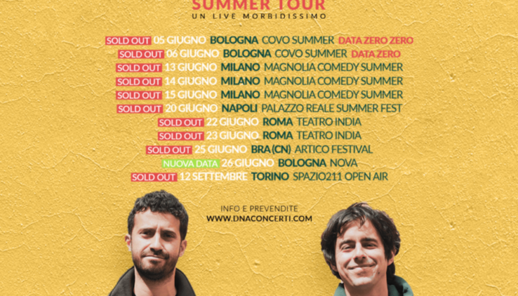 1623329387_AL-VIA-IL-13-GIUGNO-DA-MILANO-Cachemire-Summer-Tour.png