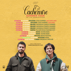 1623329387_AL-VIA-IL-13-GIUGNO-DA-MILANO-Cachemire-Summer-Tour.png