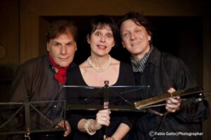 1623333042_SERATA-CAMPANILE-il-1617-e-18-giugno-al-teatro-Vascello.jpg