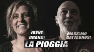 1623340424_Irene-Grandi-protagonista-dellultima-puntata-de-La-pioggia.jpeg