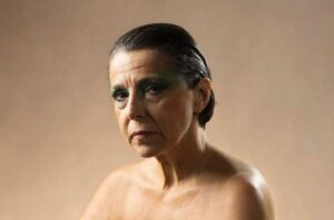 1623402642_Per-il-mese-dellLGBTQ-Pride-il-Teatro-Trastevere-presenta-Romeo.jpeg