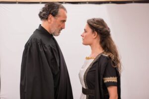 1623834953_LANTIGONE-di-Sofocle-il-17-e-18-giugno-al-Teatro.jpg