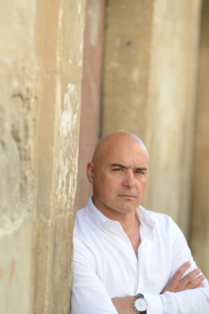 1624369667_Luca-Zingaretti-inaugura-la-III-edizione-del-FestiValdera.jpg