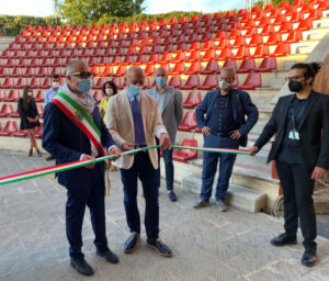 1624878768_Pontedera-lanfiteatro-del-Teatro-Era-e-il-primo-al-mondo.jpeg
