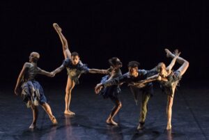 1624886080_SKIN-al-teatro-Vascello-1-2-3-luglio-2021.jpg