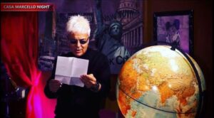 3d05c4c9-5140-469c-ba20-9e00a1ce50cf