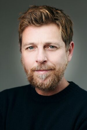 Claudio Gioe 01