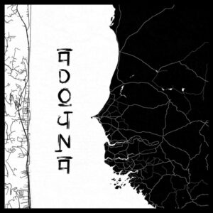 CoverOfficial4
