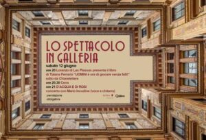 DACQUA-E-DI-ROSI-sabato-12-giugno-alla-GALLERIA-SCIARRA.jpg