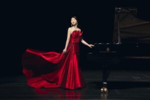 Li Jia 1