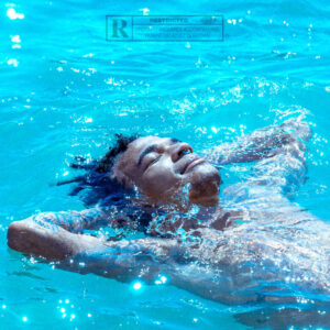 SHOTTINO_-_CRISTALLINA_Cover