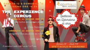 THE-EXPRIENCE-CIRCUS-l11-e-12-giugno-al-Teatro-Mongiovino.jpg
