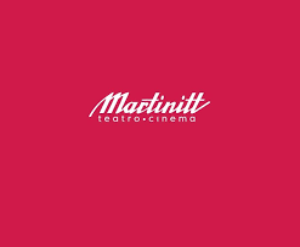 Teatro-Martinitt-di-Milano-100-notti-di-spettacolo-sotto-le.png